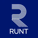 Logo de RUNT