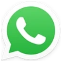 Logo de WhatsApp